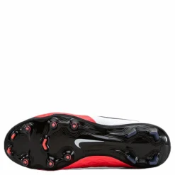 Nike Legend 8 Elite FG Pink/Black Rosa Best