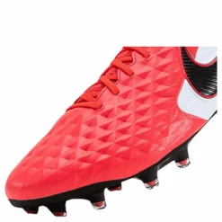 Nike Legend 8 Elite FG Pink/Black Rosa Best
