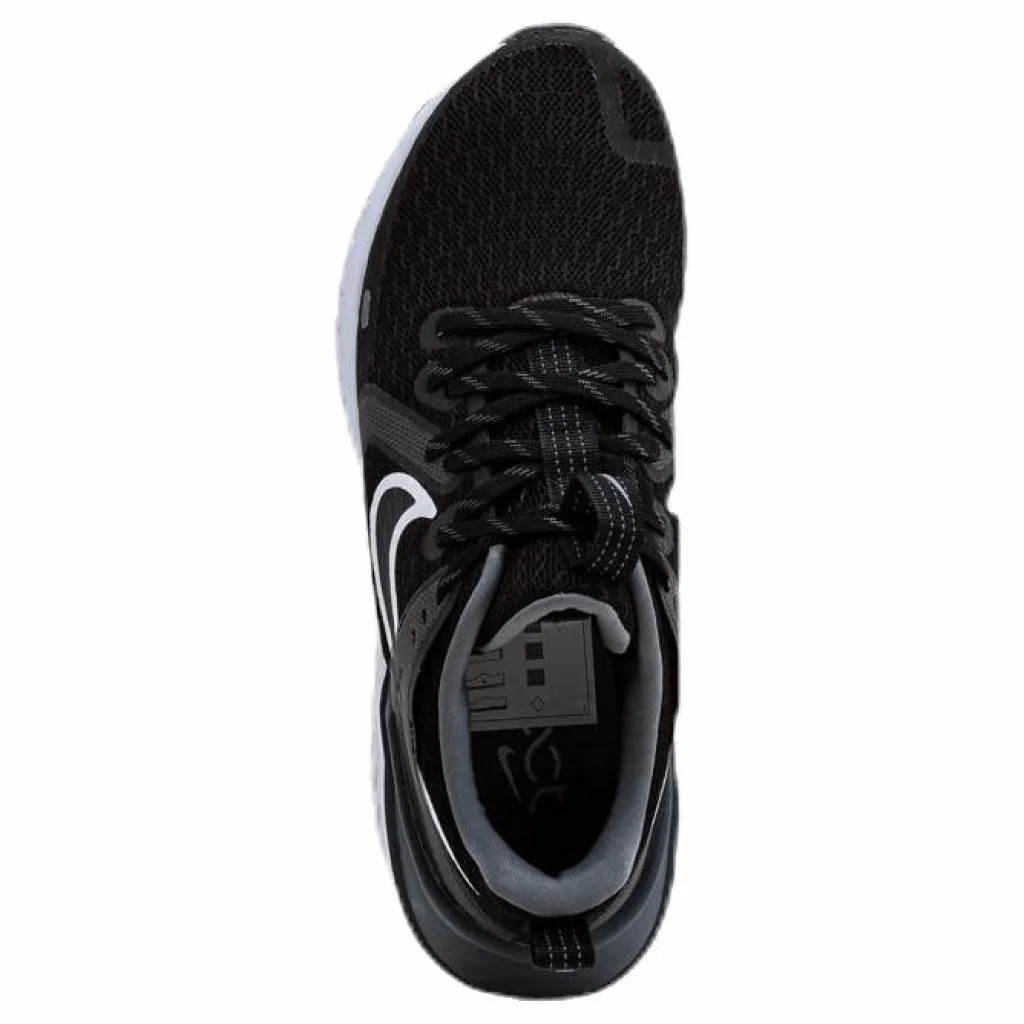 Nike Legend React 2 White/Black New