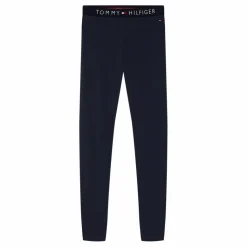 Legging, 416 Navy Blazer*Tommy Hilfiger Online