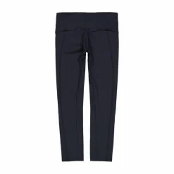 Babolat Legging Exs 7/8 Black Svart Hot