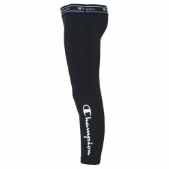 Leggings Black Beauty*Champion Outlet