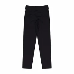 Leggings Black Beauty*Champion Discount