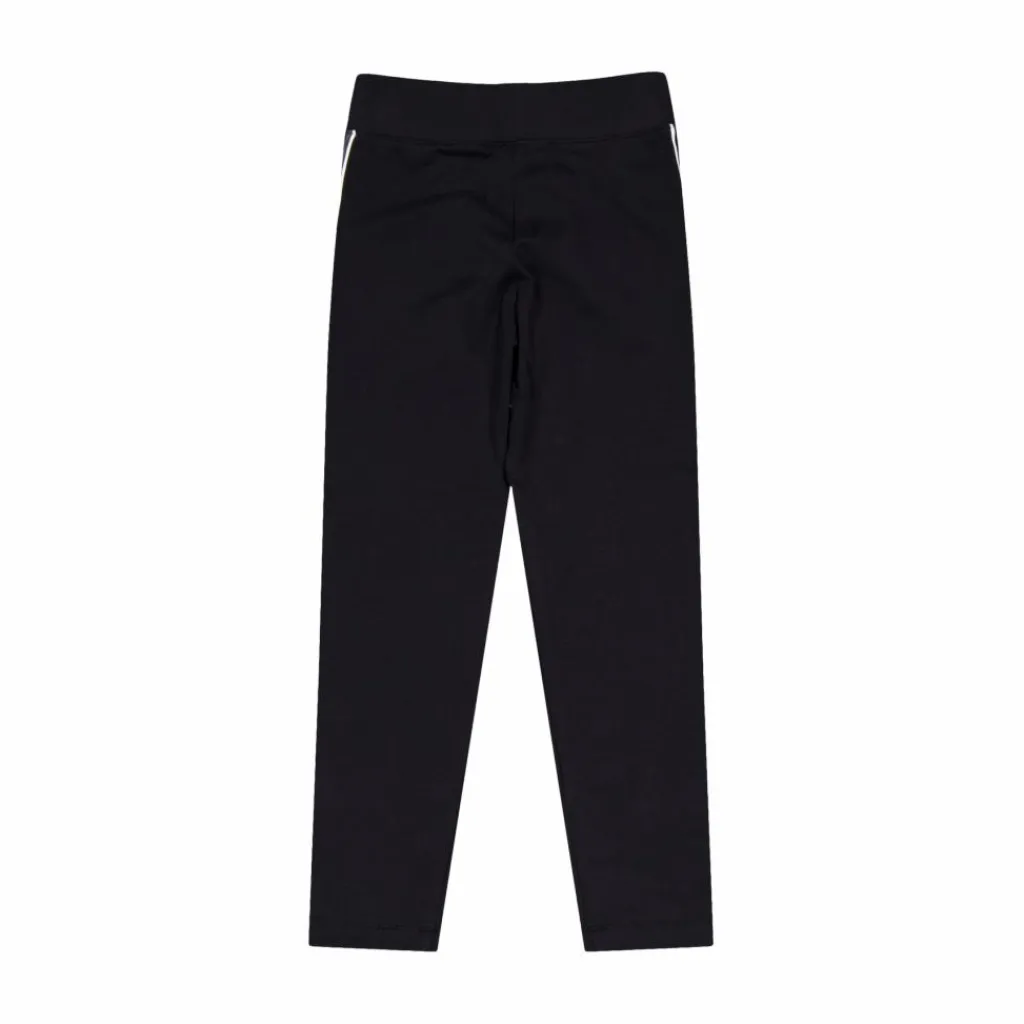 Leggings Black Beauty*Champion Discount