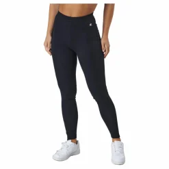 Champion Leggings Kk001 Svart Sale