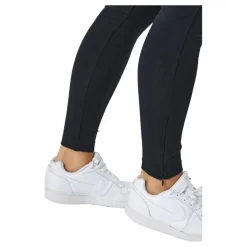 Champion Leggings Kk001 Svart Sale