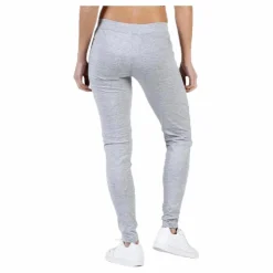 Leggings, Logo Zapri Grey*Kappa Sale