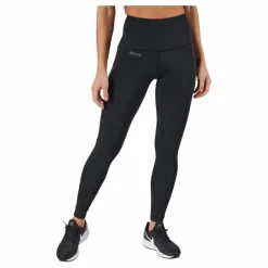 Lenca Black*Bullpadel Online