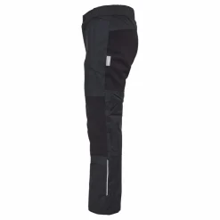 Lento Black*Reima Hot