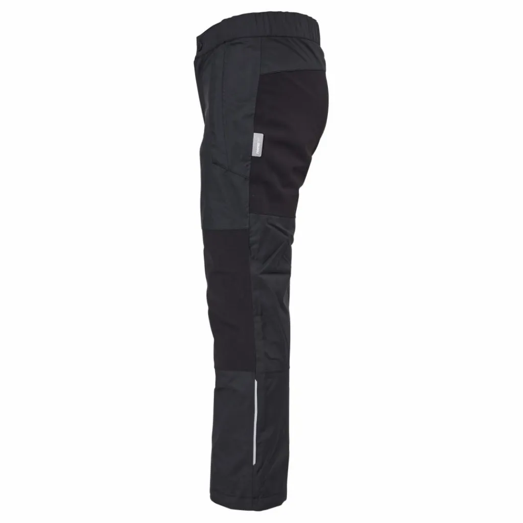 Lento Black*Reima Hot