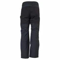 Lento Black*Reima Hot
