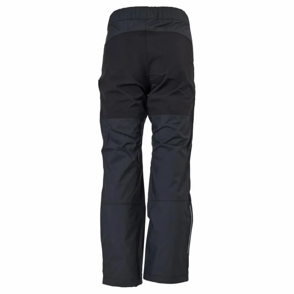 Lento Black*Reima Hot