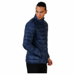 Whistler Leopold Pro-Lite Jacket Blue Sale