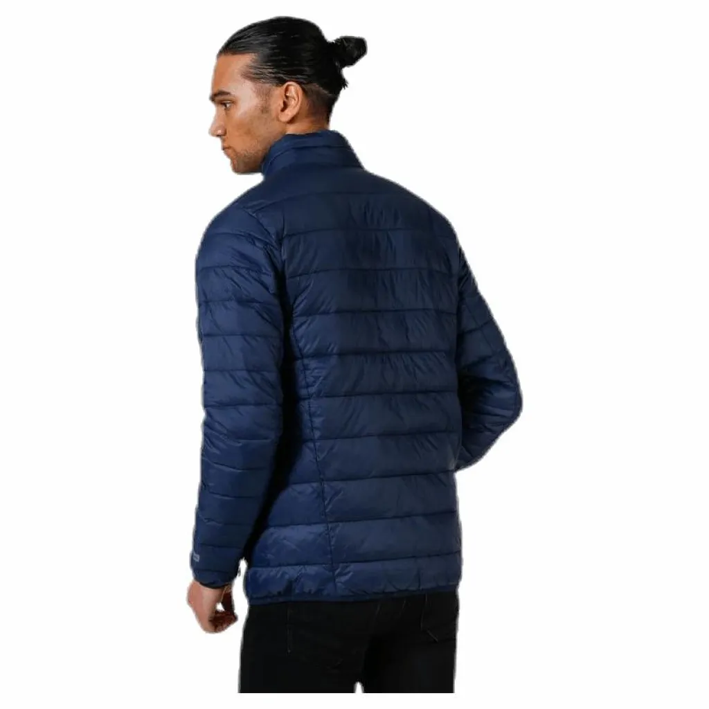 Whistler Leopold Pro-Lite Jacket Blue Sale