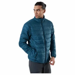 Leopold Pro-Lite Jacket Blue*Whistler