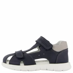 Gulliver Lerje Finja Navy Blue Blå Outlet