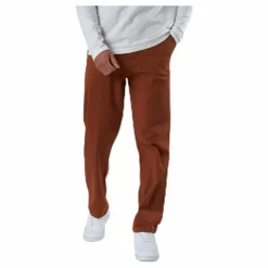 Dedicated Lerum Brown Brun Discount