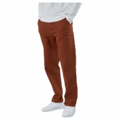 Dedicated Lerum Brown Brun Discount
