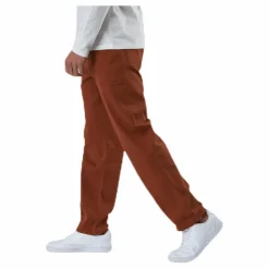 Dedicated Lerum Brown Brun Discount