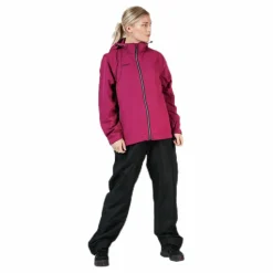 Lerum Set Pink*Dobsom