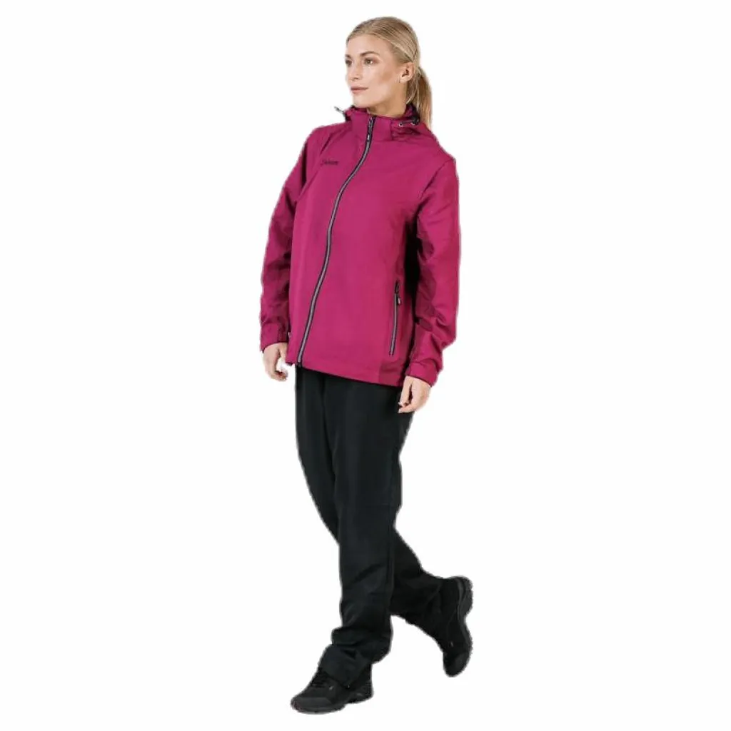 Lerum Set Pink*Dobsom