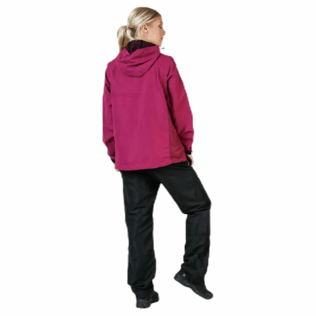 Lerum Set Pink*Dobsom