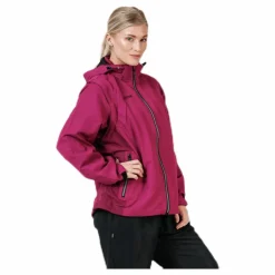 Lerum Set Pink*Dobsom
