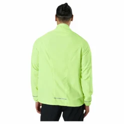 Lessend Jacket Yellow*Endurance New