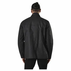 ROCKANDBLUE Levi Black Svart Best