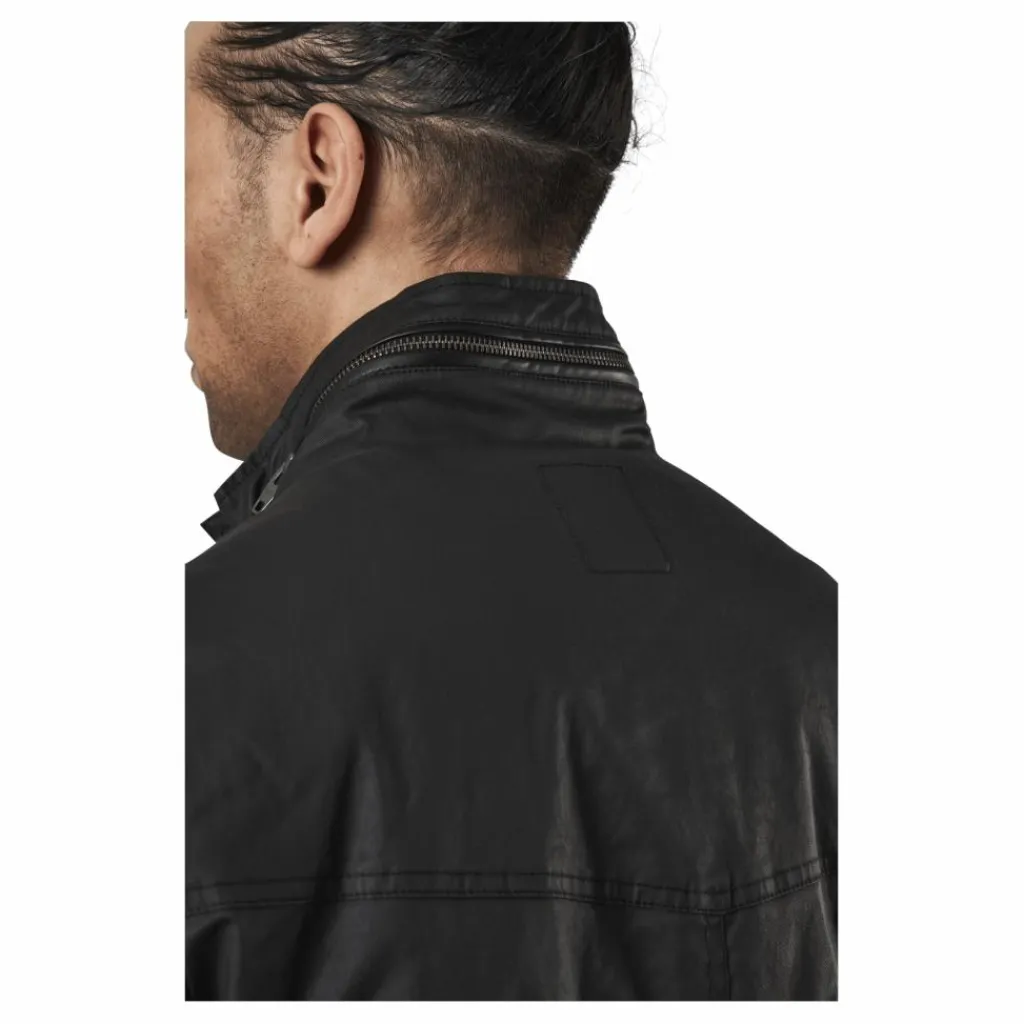 ROCKANDBLUE Levi Black Svart Best