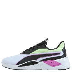 Lex Wn's White-electric Orchid*Puma Sale
