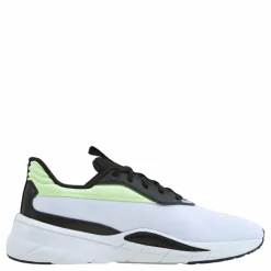 Lex Wn's White-electric Orchid*Puma Sale