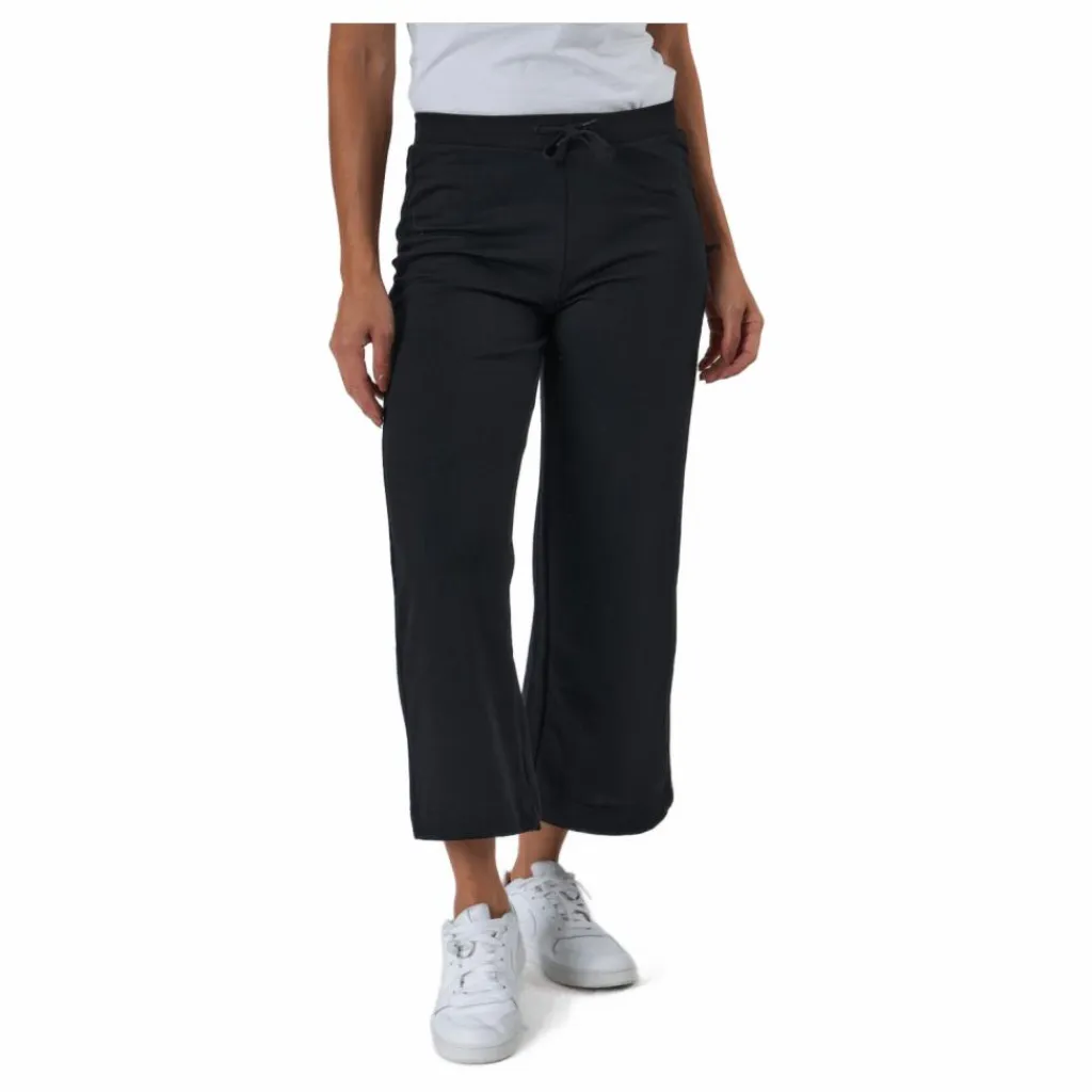 Lexi Sweatpants Black*BLACC Discount