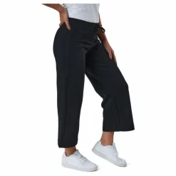 Lexi Sweatpants Black*BLACC Discount