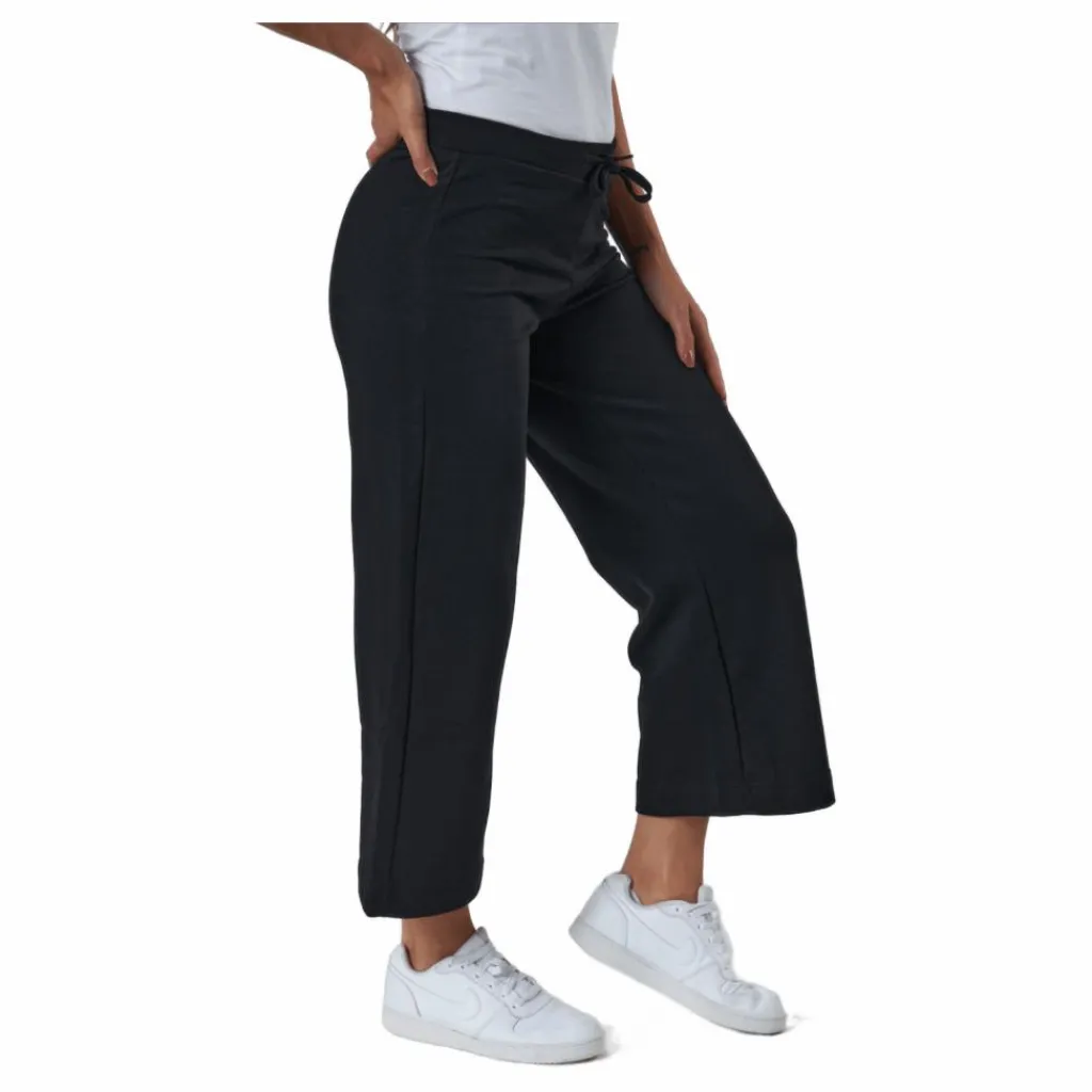 Lexi Sweatpants Black*BLACC Discount