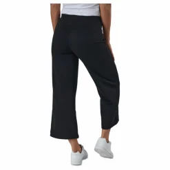 Lexi Sweatpants Black*BLACC Discount