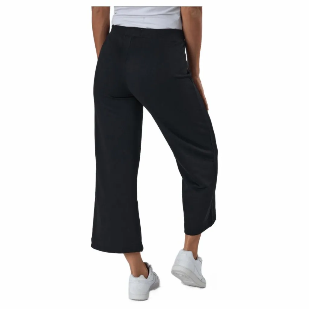 Lexi Sweatpants Black*BLACC Discount