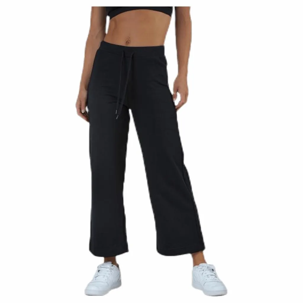 Lexi Sweatpants Black*NOUN Clearance