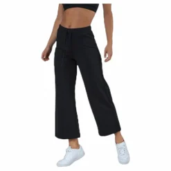 Lexi Sweatpants Black*NOUN Clearance