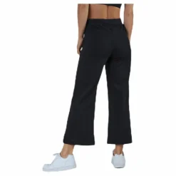 Lexi Sweatpants Black*NOUN Clearance