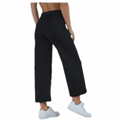 Lexi Sweatpants Black*NOUN Clearance