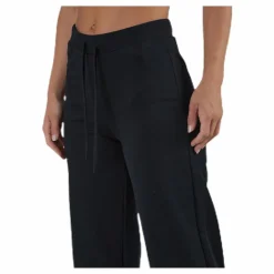 Lexi Sweatpants Black*NOUN Clearance
