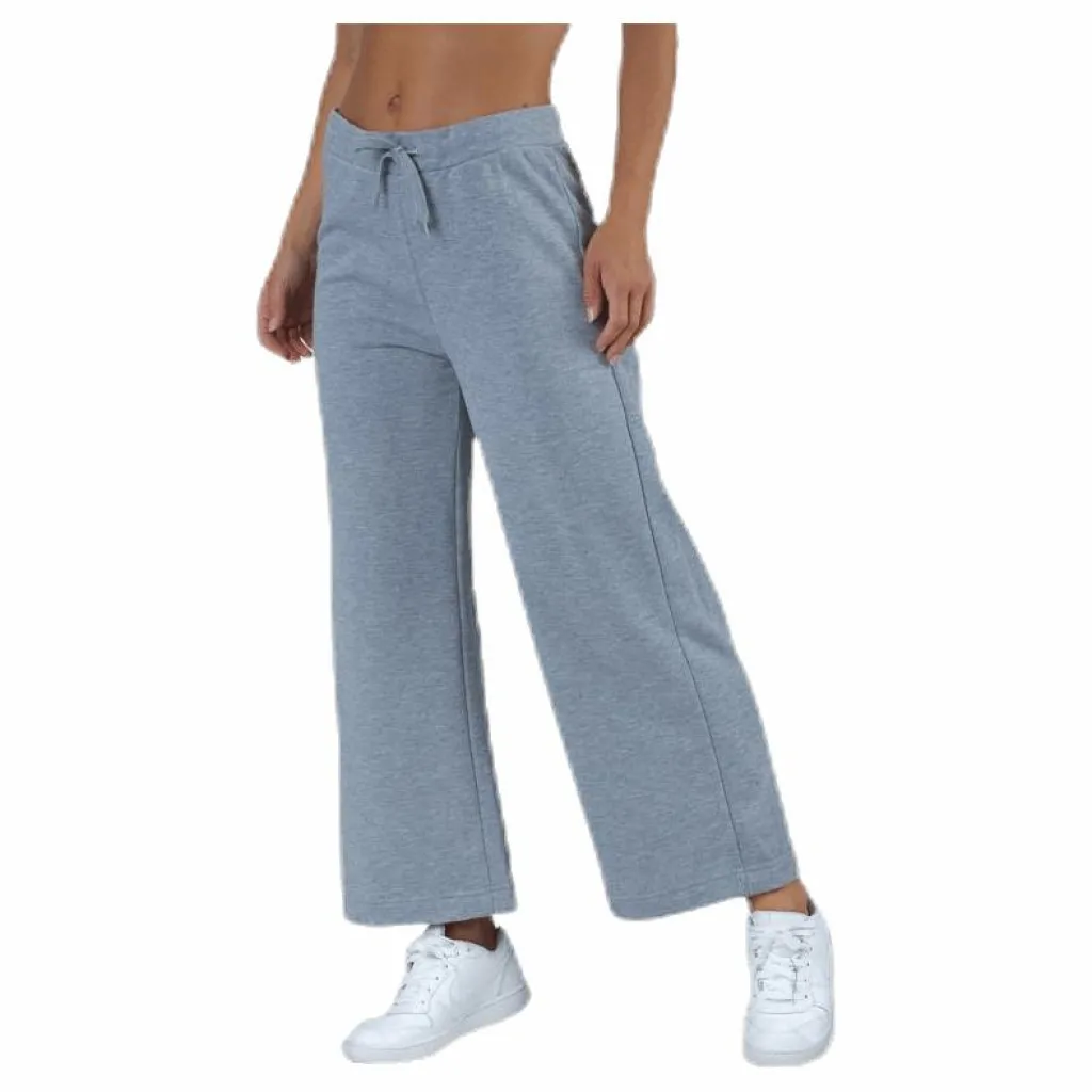 Lexi Sweatpants Grey*NOUN Clearance