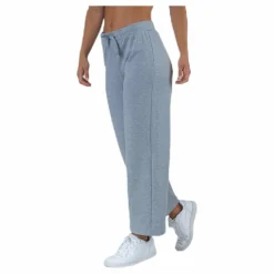 Lexi Sweatpants Grey*NOUN Clearance