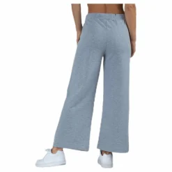 Lexi Sweatpants Grey*NOUN Clearance