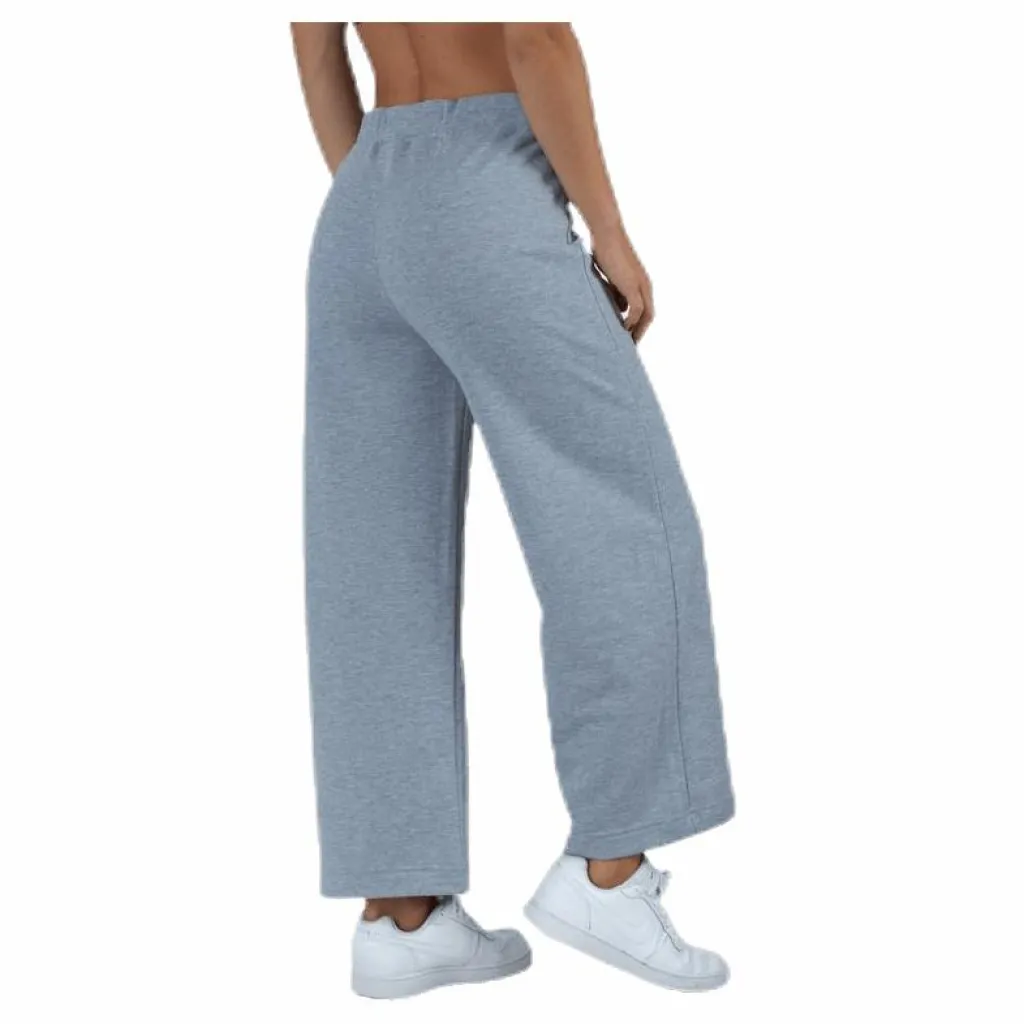 Lexi Sweatpants Grey*NOUN Clearance