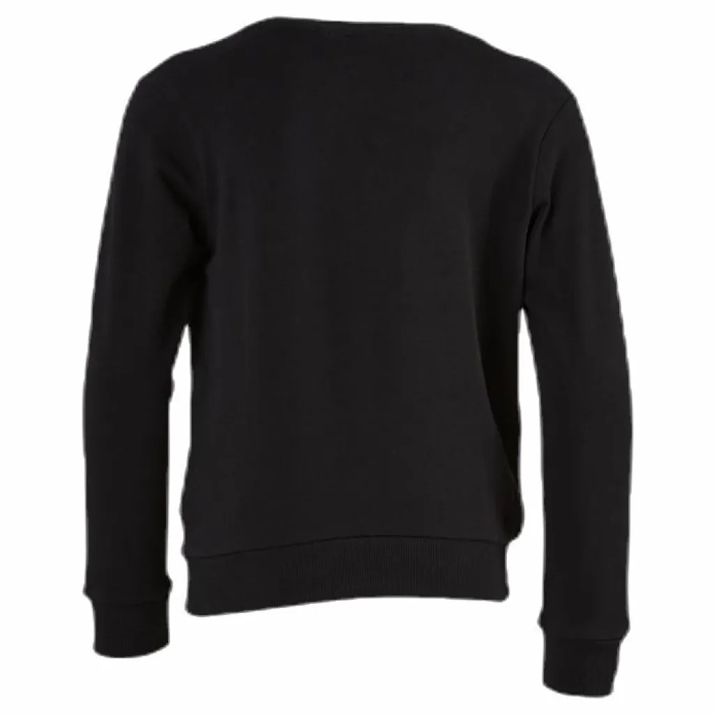 Lexo Ls Light Swe Black*Name It Online