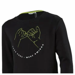 Lexo Ls Light Swe Black*Name It Online