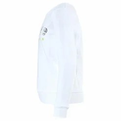 Name It Lexo Ls Light Swe White Vit Online