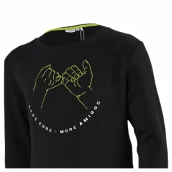 Name It Lexo Ls Light Swe White Vit Online